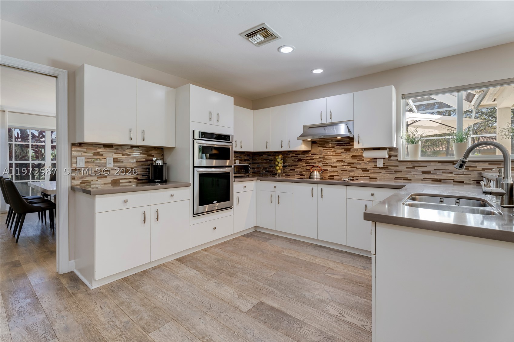 16085 SW 84th Pl, Palmetto Bay FL 33157