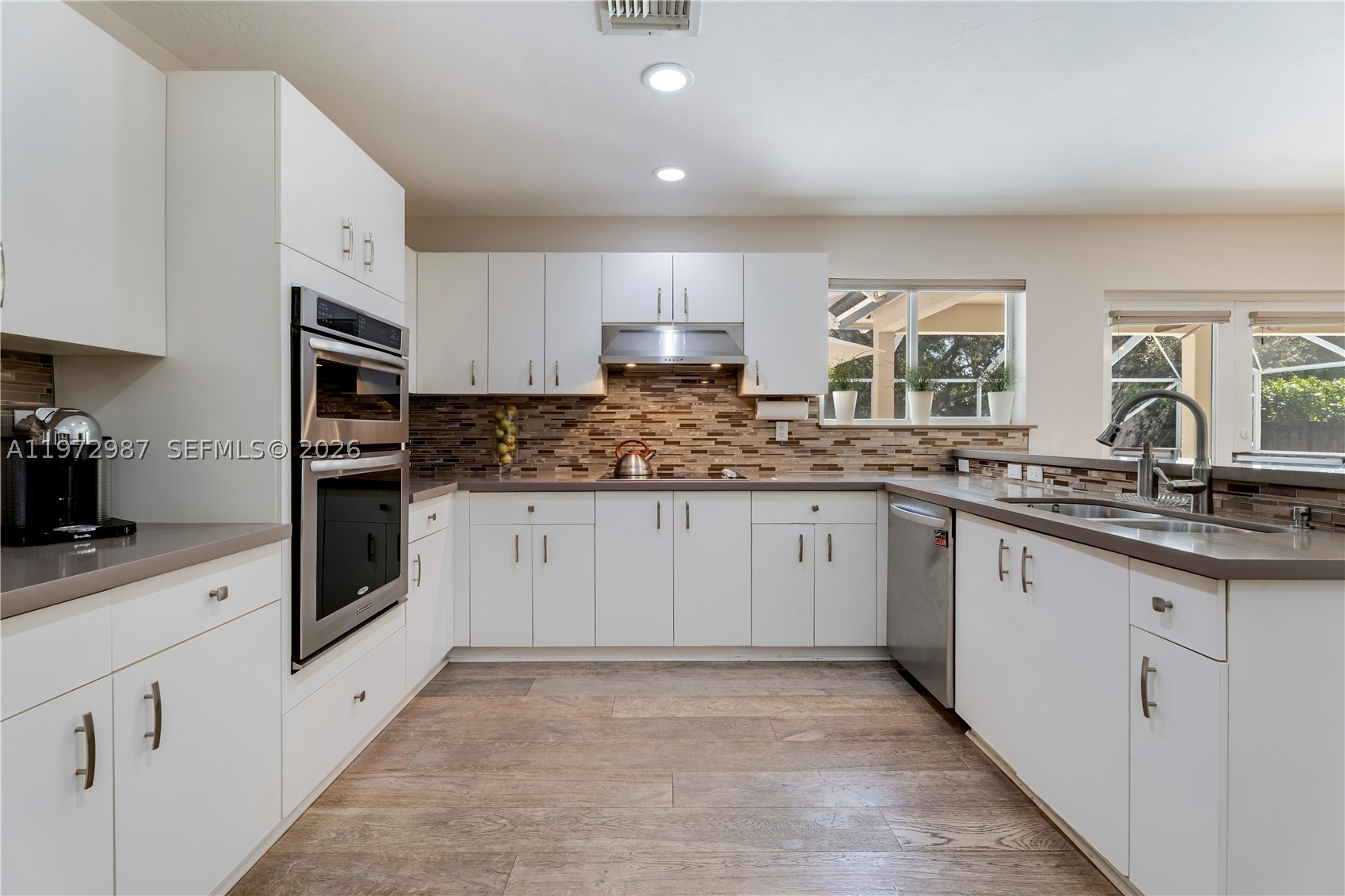 16085 SW 84th Pl, Palmetto Bay FL 33157