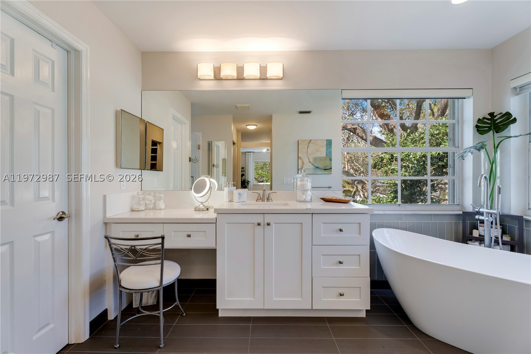 16085 SW 84th Pl, Palmetto Bay FL 33157