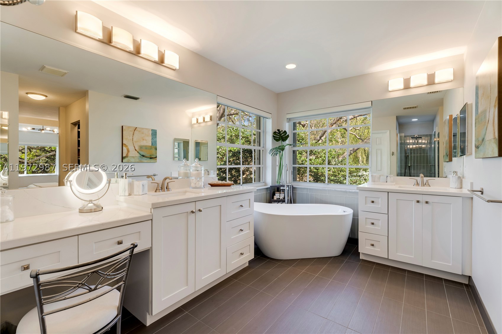 16085 SW 84th Pl, Palmetto Bay FL 33157