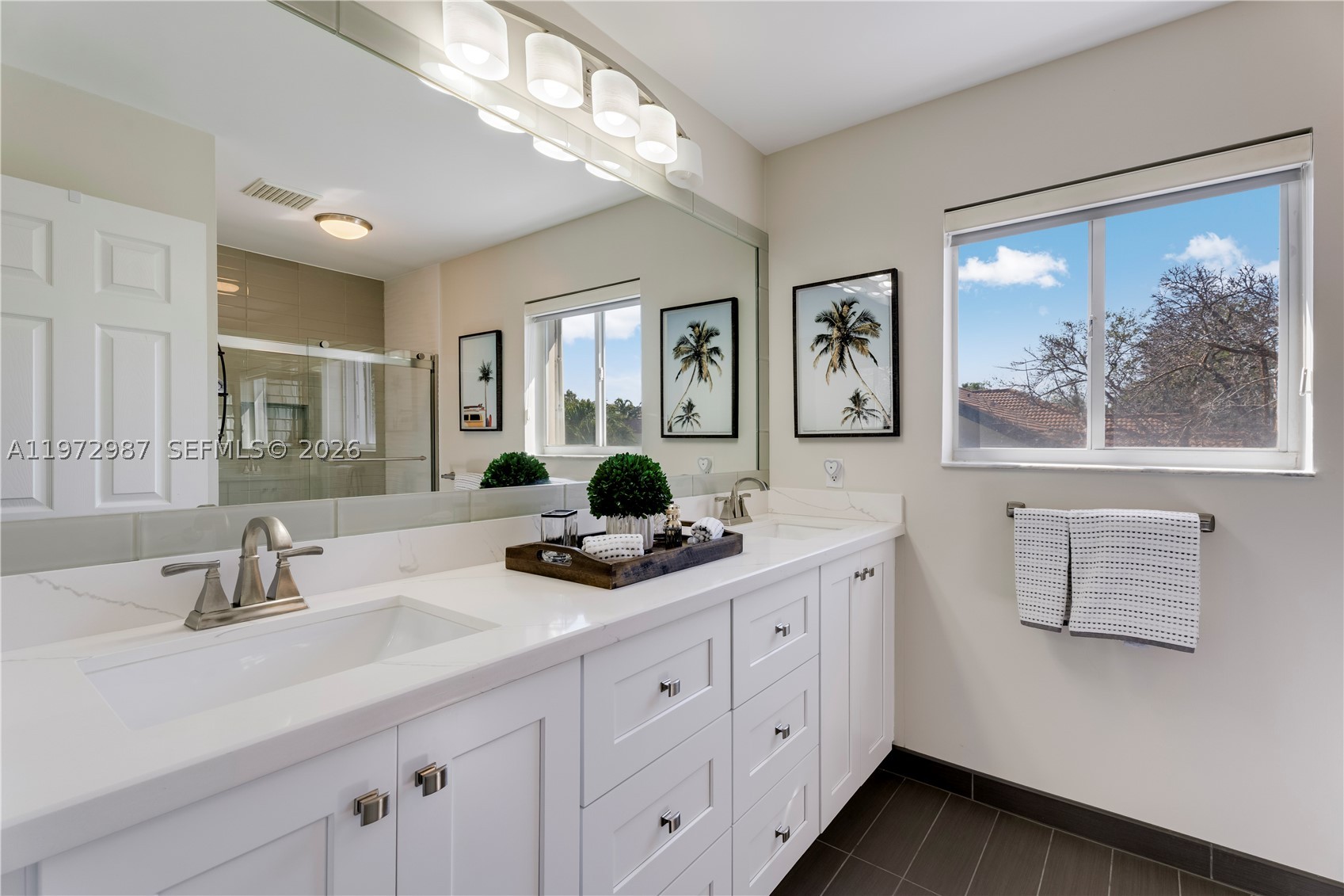 16085 SW 84th Pl, Palmetto Bay FL 33157
