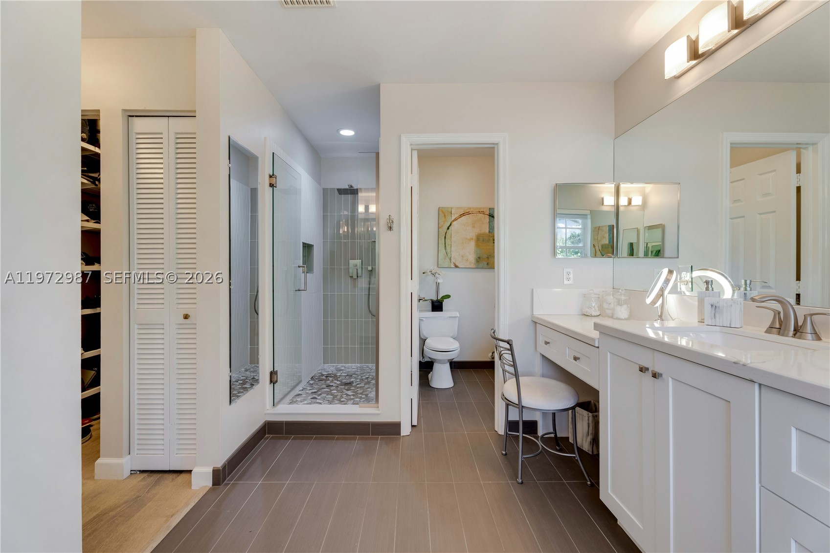 16085 SW 84th Pl, Palmetto Bay FL 33157
