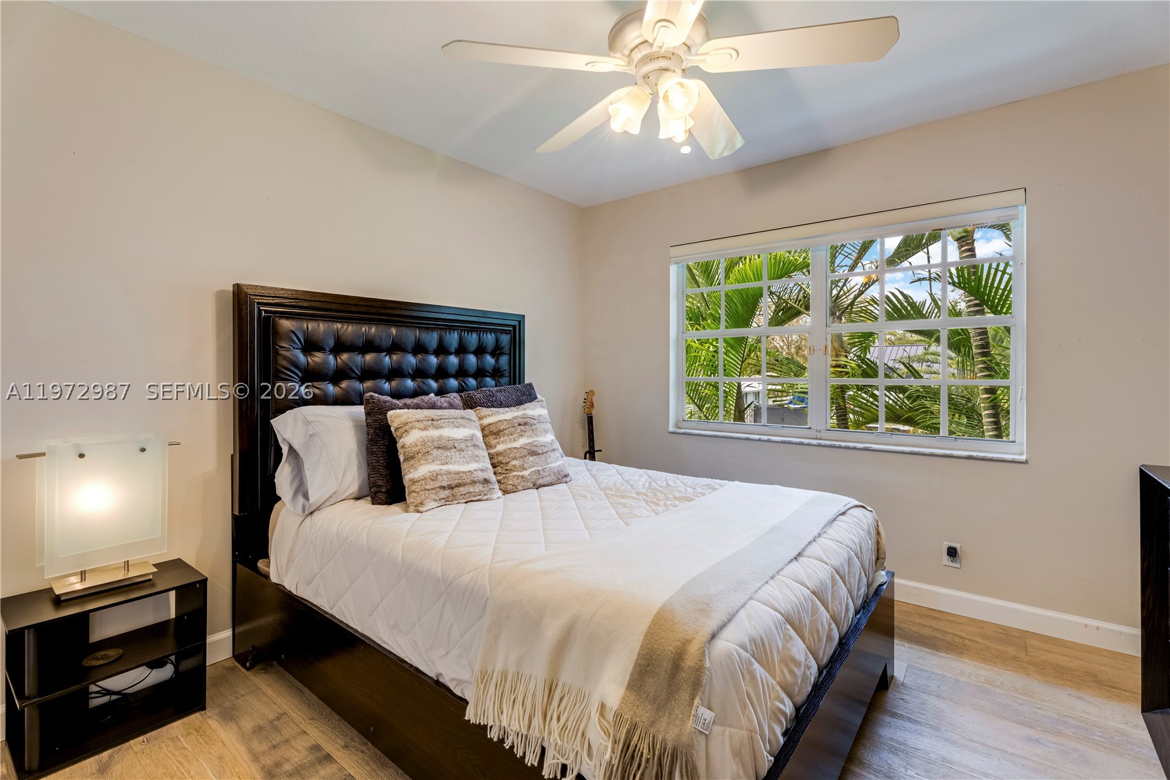 16085 SW 84th Pl, Palmetto Bay FL 33157