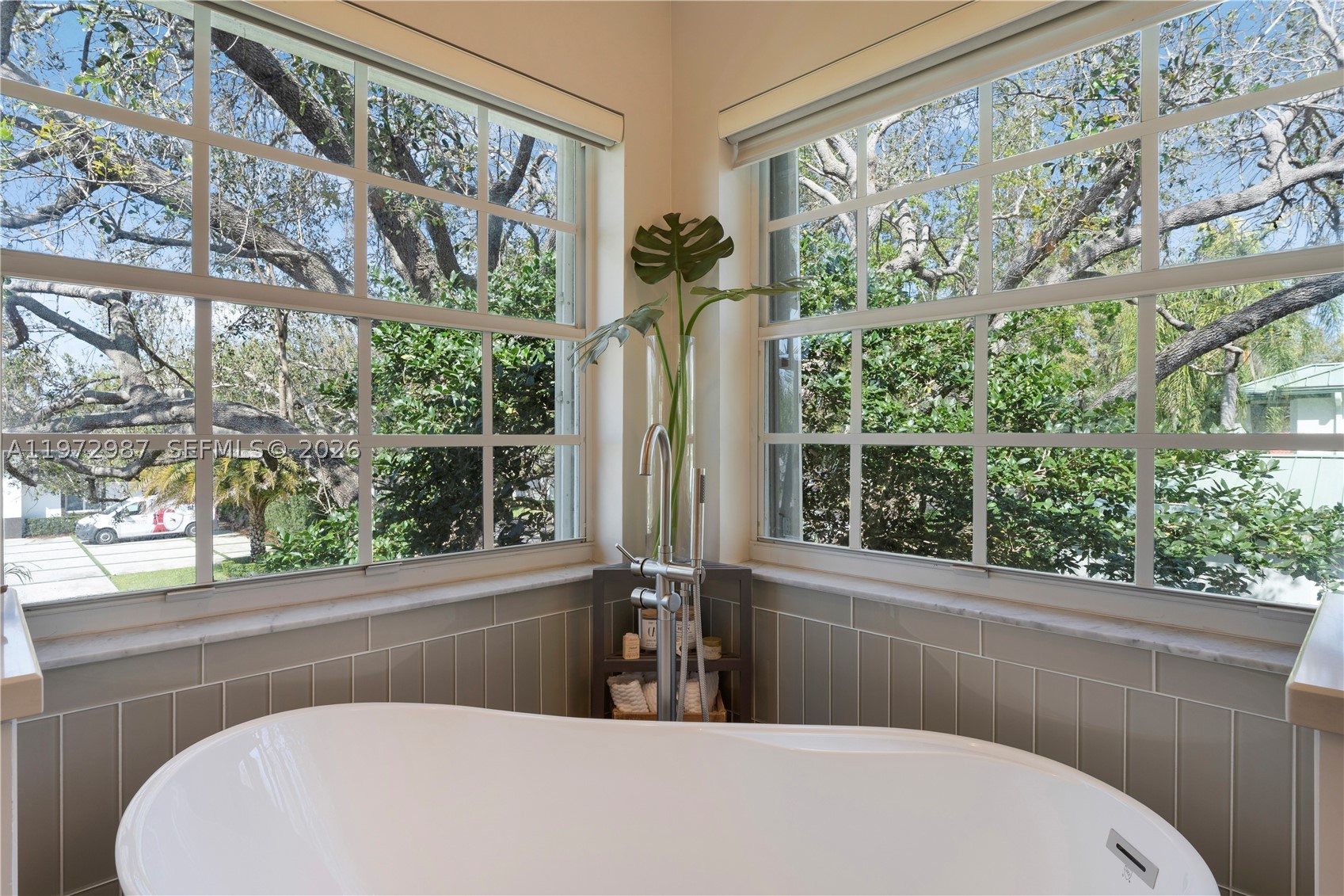 16085 SW 84th Pl, Palmetto Bay FL 33157
