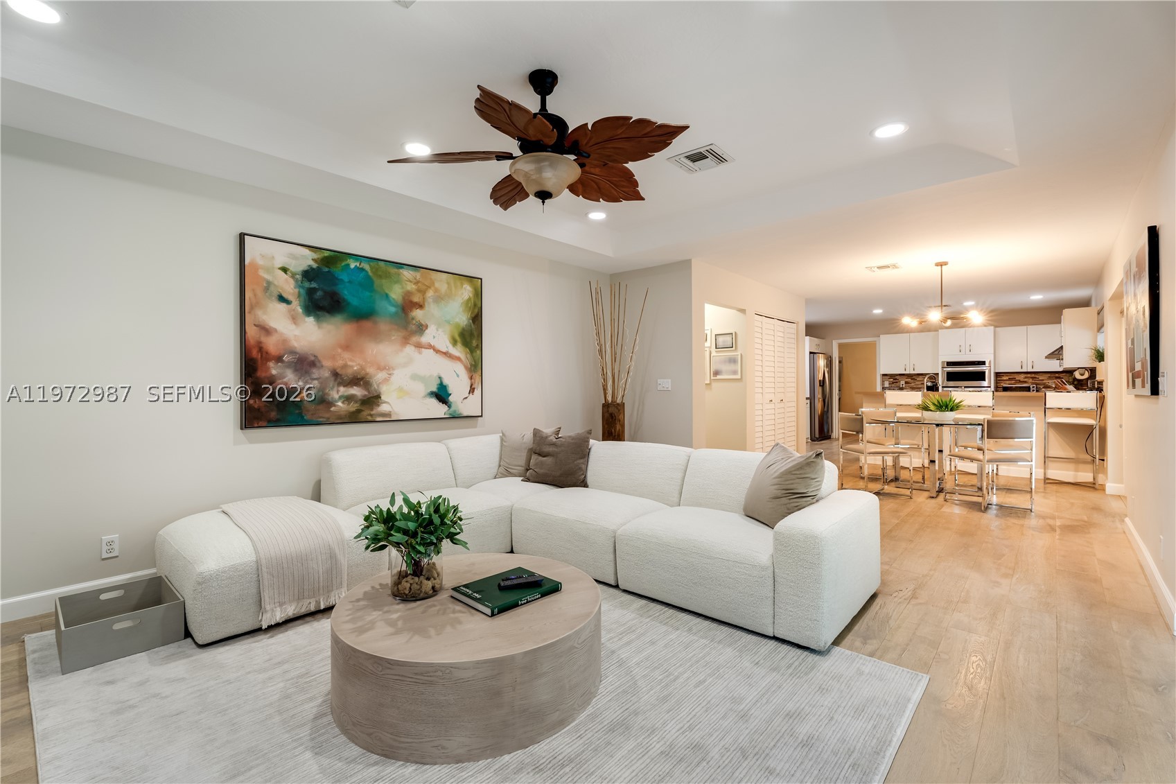 16085 SW 84th Pl, Palmetto Bay FL 33157