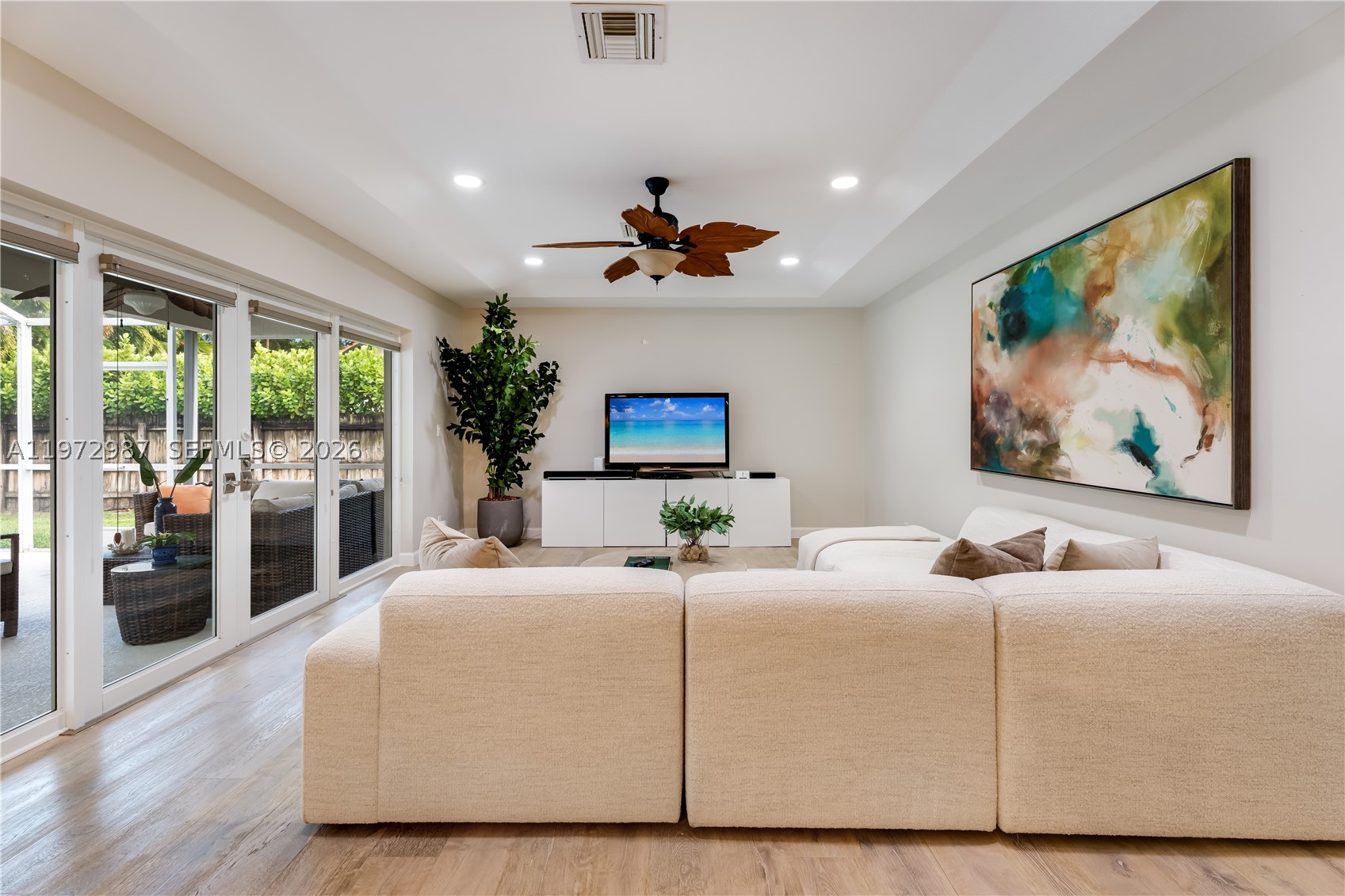 16085 SW 84th Pl, Palmetto Bay FL 33157