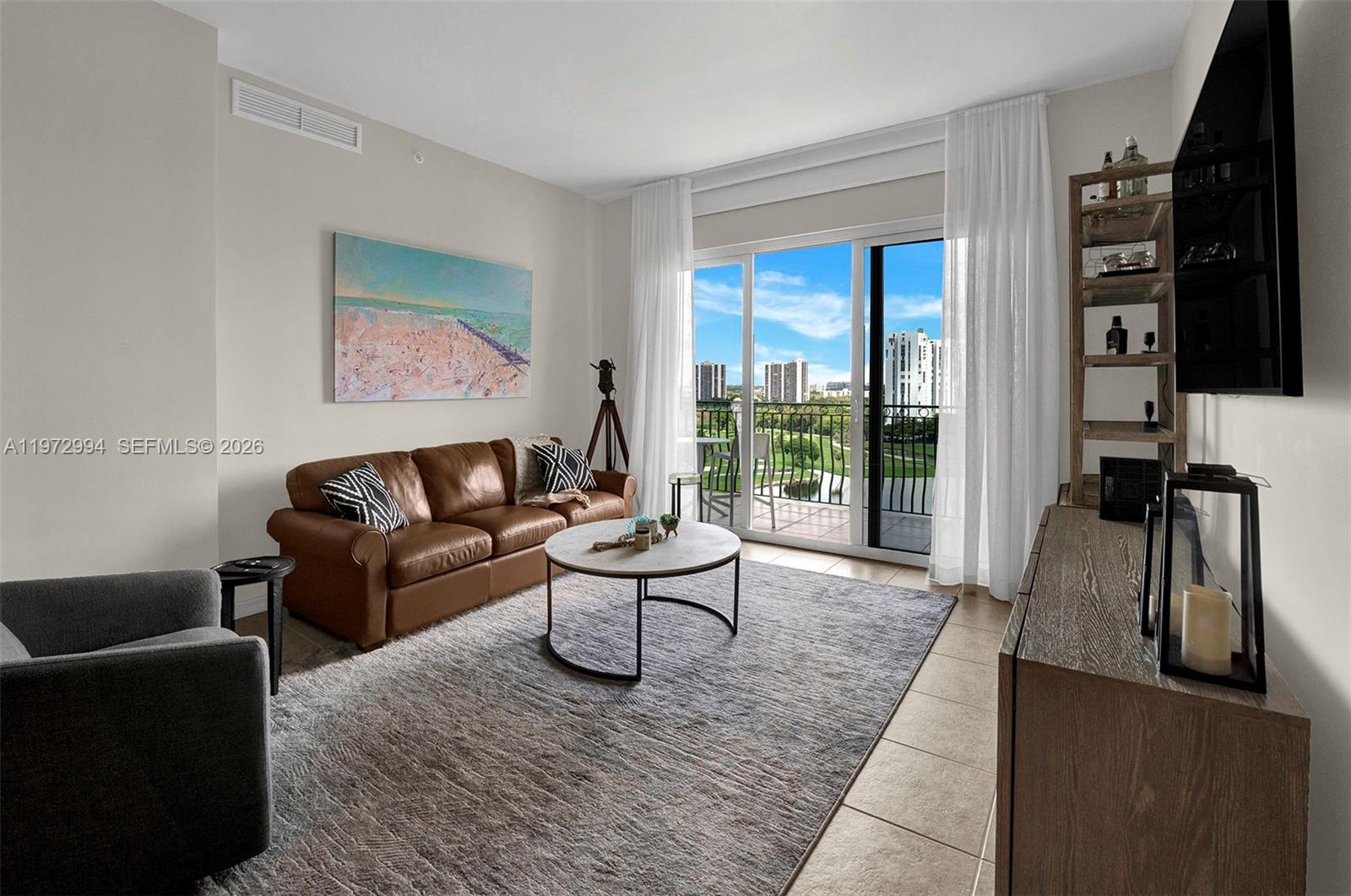 20000 E Country Club Dr #PH06, Aventura FL 33180