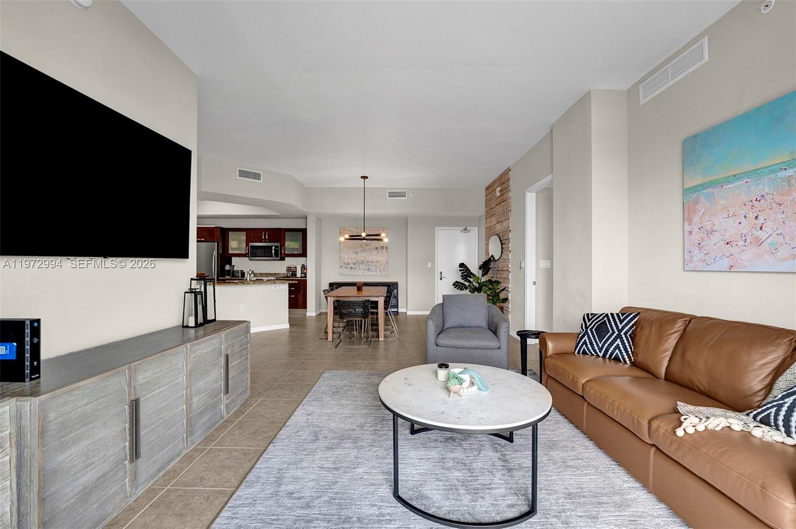 20000 E Country Club Dr #PH06, Aventura FL 33180