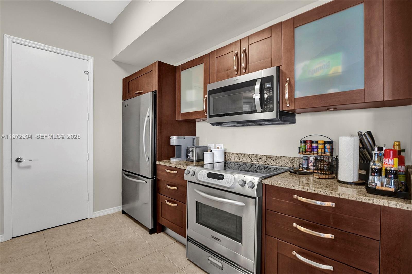 20000 E Country Club Dr #PH06, Aventura FL 33180