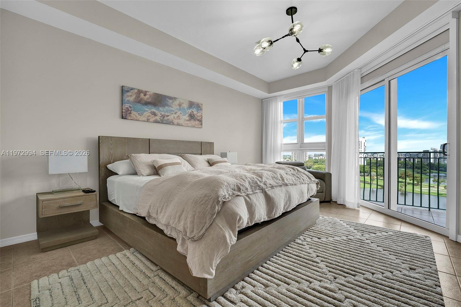 20000 E Country Club Dr #PH06, Aventura FL 33180