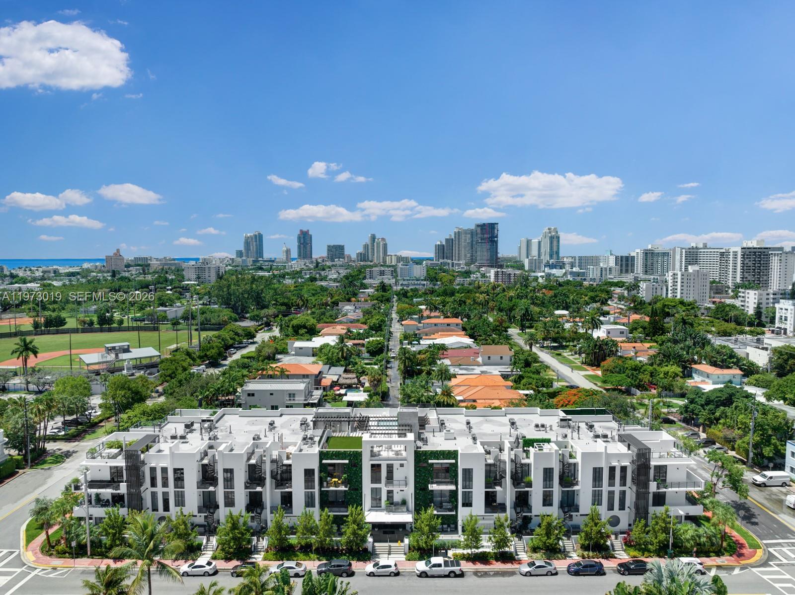 1030 15th St #PH3, Miami Beach FL 33139
