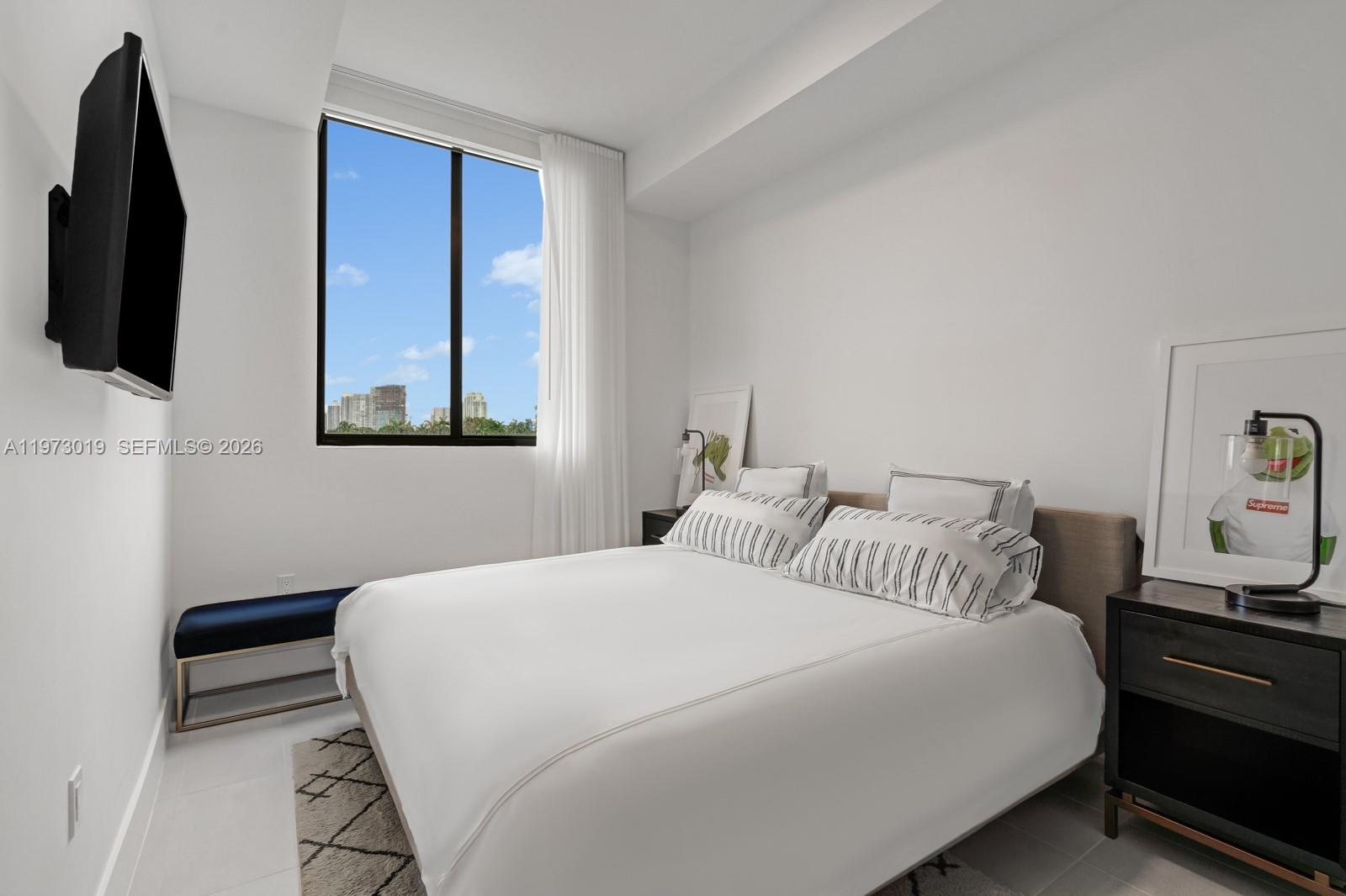 1030 15th St #PH3, Miami Beach FL 33139