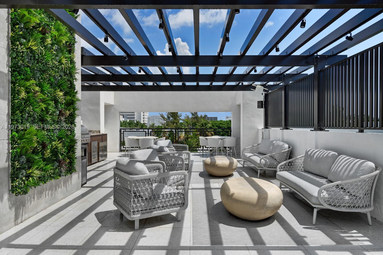1030 15th St #PH3, Miami Beach FL 33139