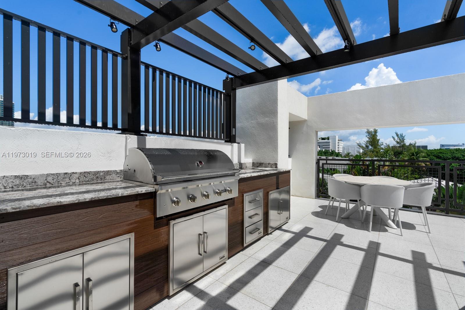 1030 15th St #PH3, Miami Beach FL 33139