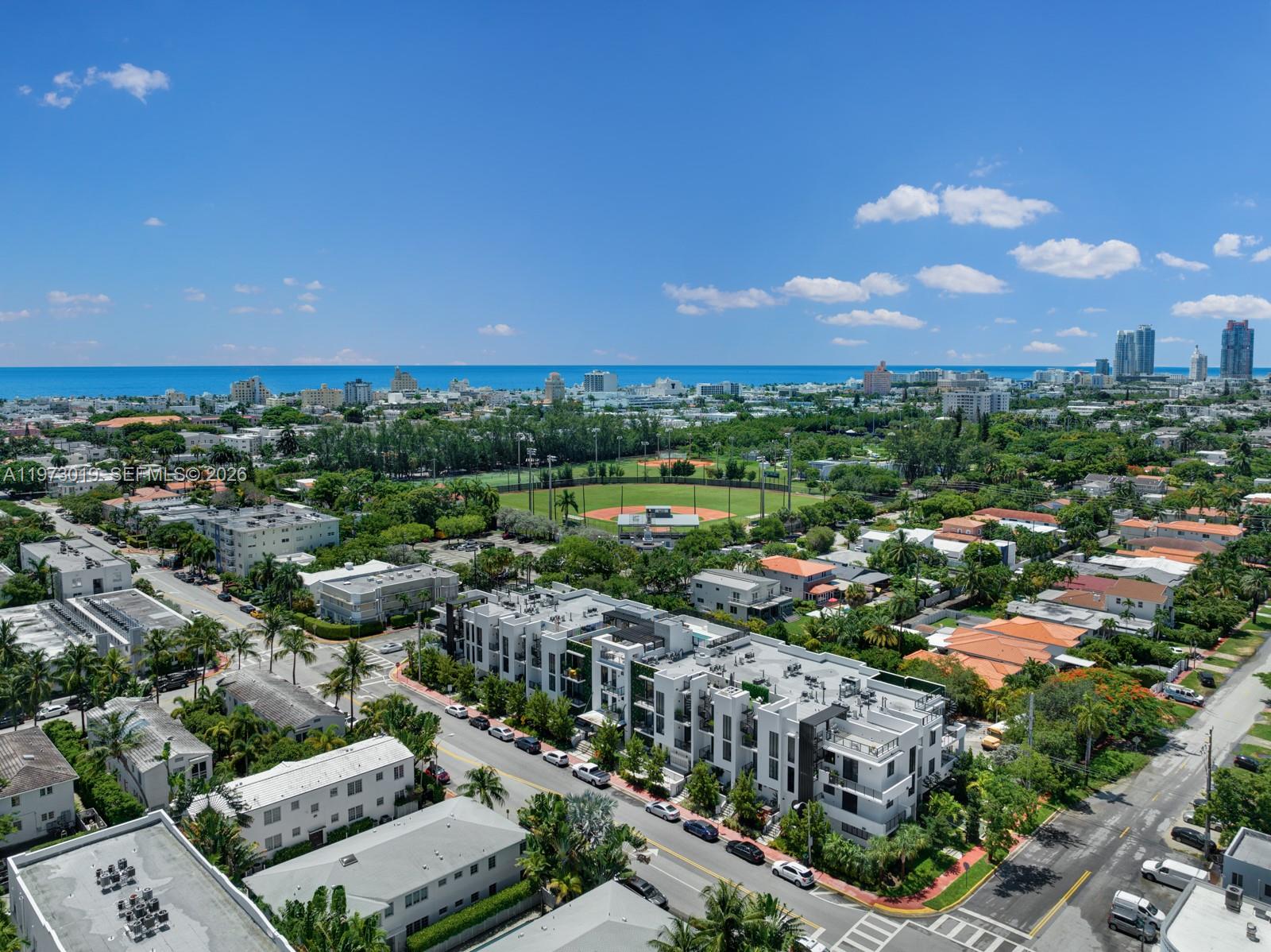 1030 15th St #PH3, Miami Beach FL 33139