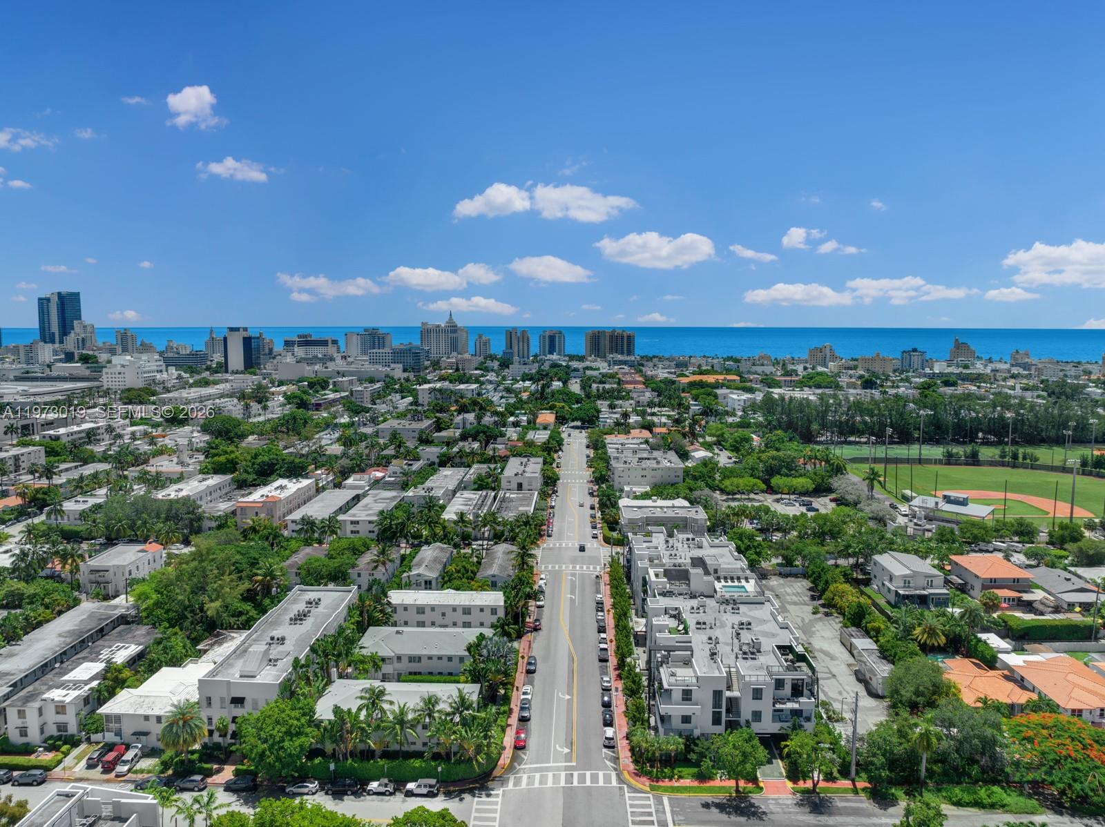1030 15th St #PH3, Miami Beach FL 33139