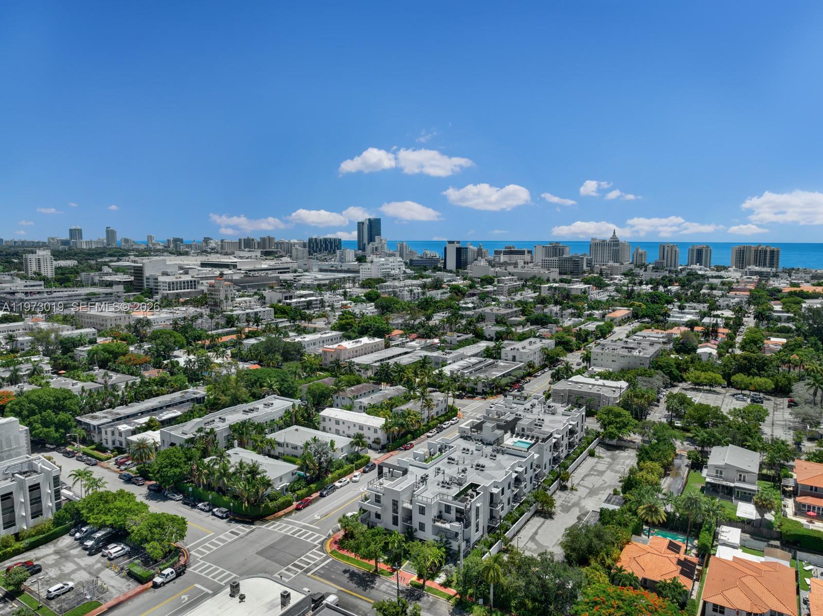 1030 15th St #PH3, Miami Beach FL 33139