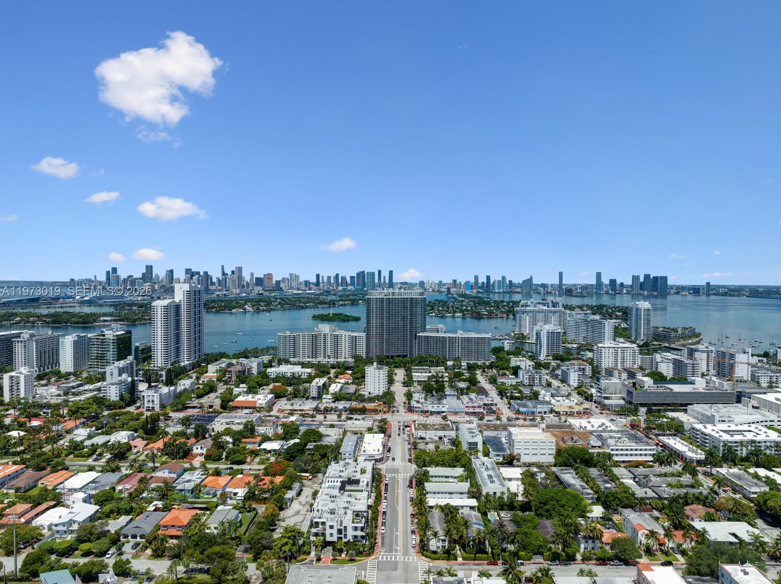 1030 15th St #PH3, Miami Beach FL 33139