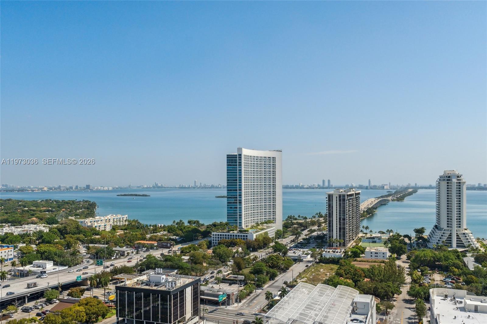 3470 E Coast Ave #H2309, Miami FL 33137