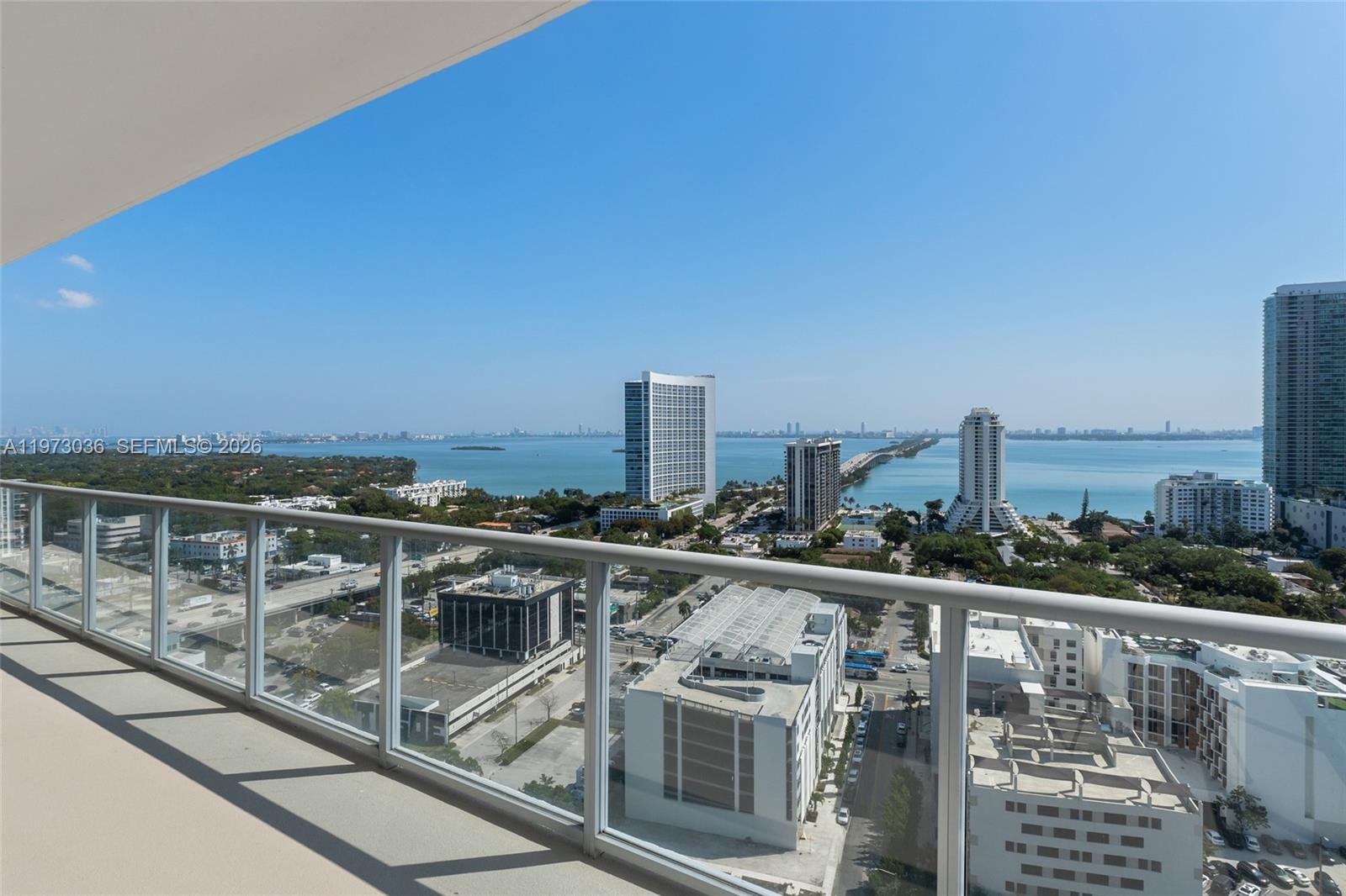 3470 E Coast Ave #H2309, Miami FL 33137