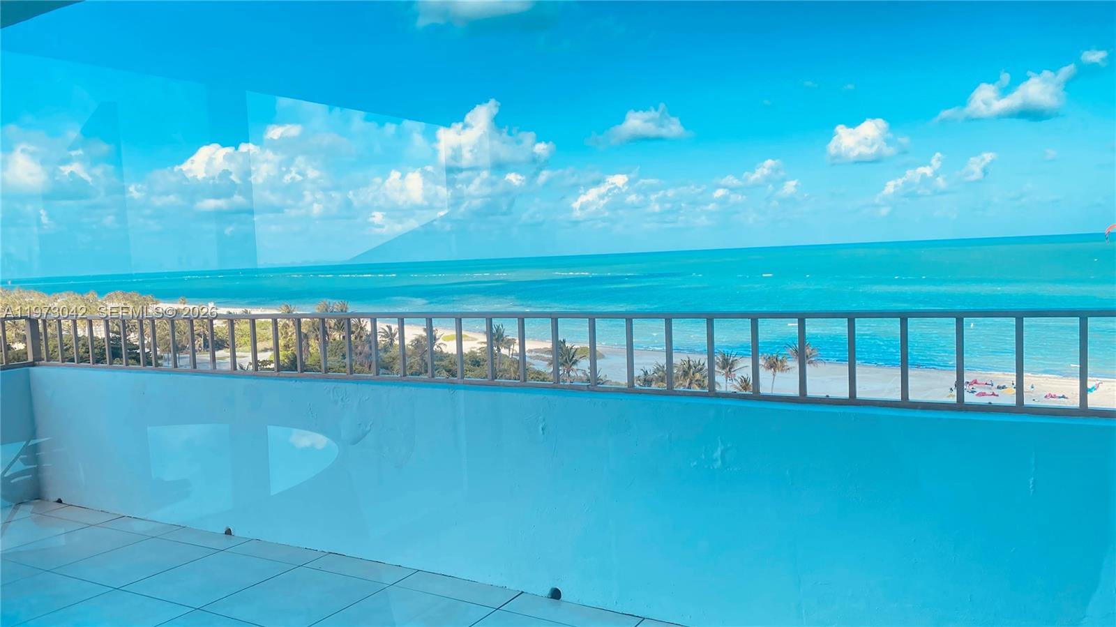 177 Ocean Lane Dr #1008, Key Biscayne FL 33149
