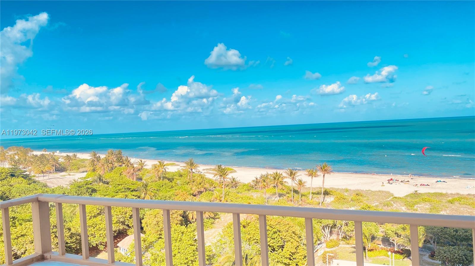 177 Ocean Lane Dr #1008, Key Biscayne FL 33149