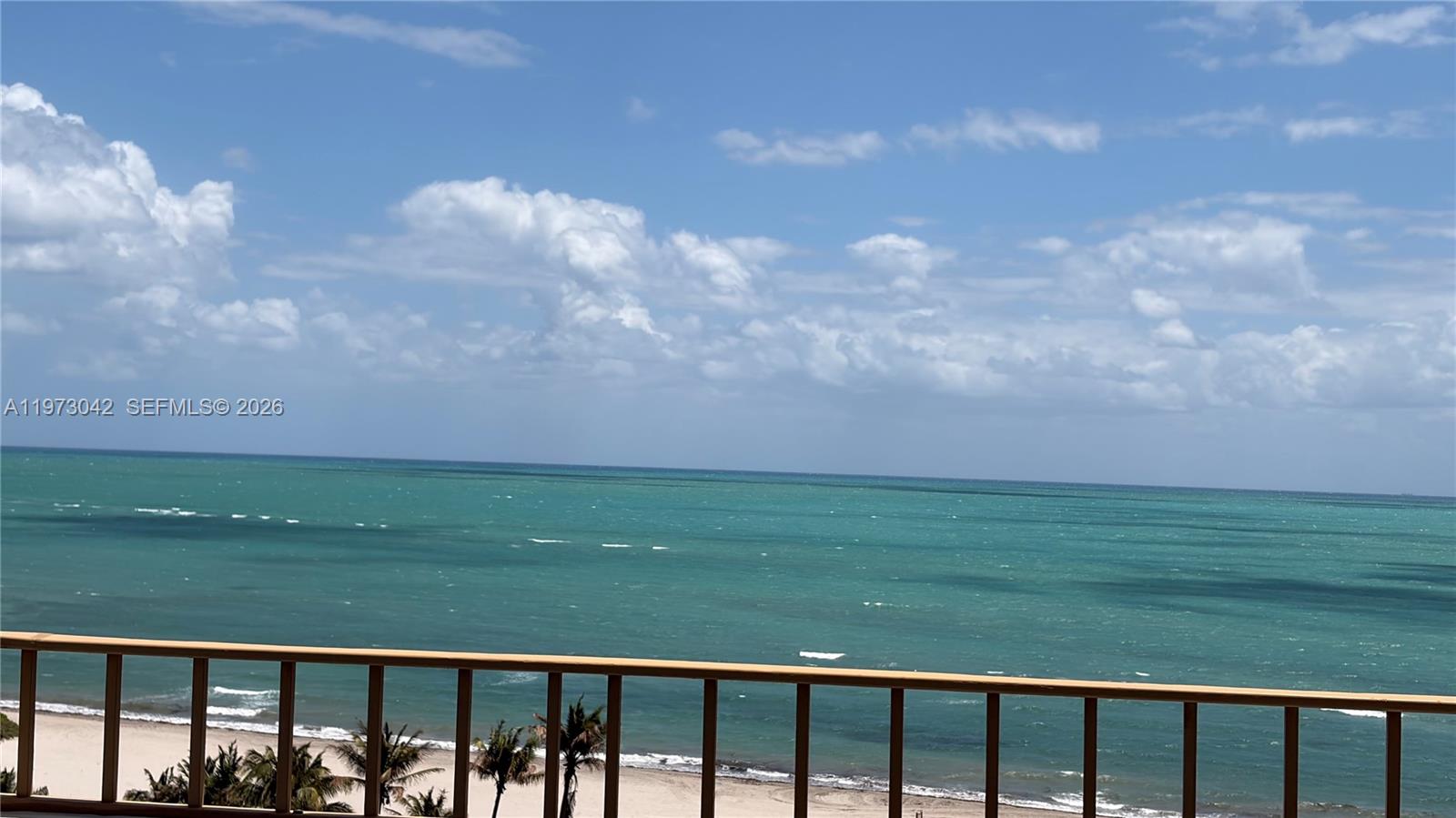177 Ocean Lane Dr #1008, Key Biscayne FL 33149