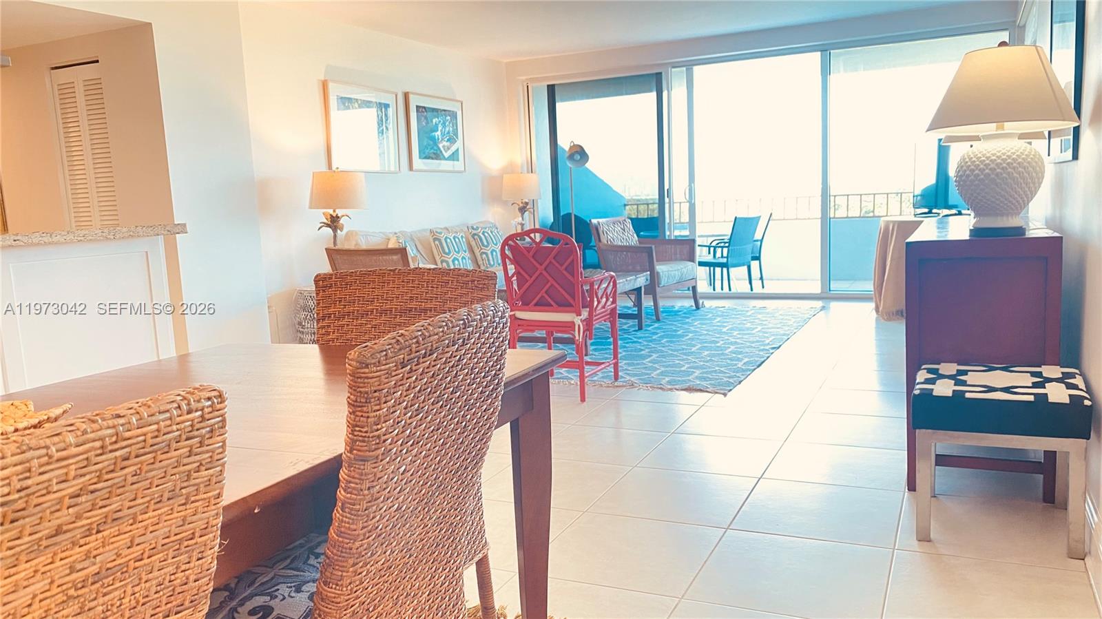 177 Ocean Lane Dr #1008, Key Biscayne FL 33149