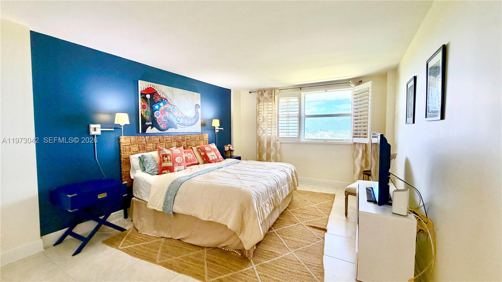 177 Ocean Lane Dr #1008, Key Biscayne FL 33149