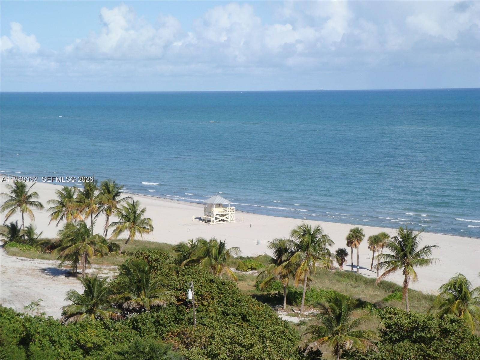 177 Ocean Lane Dr #1008, Key Biscayne FL 33149