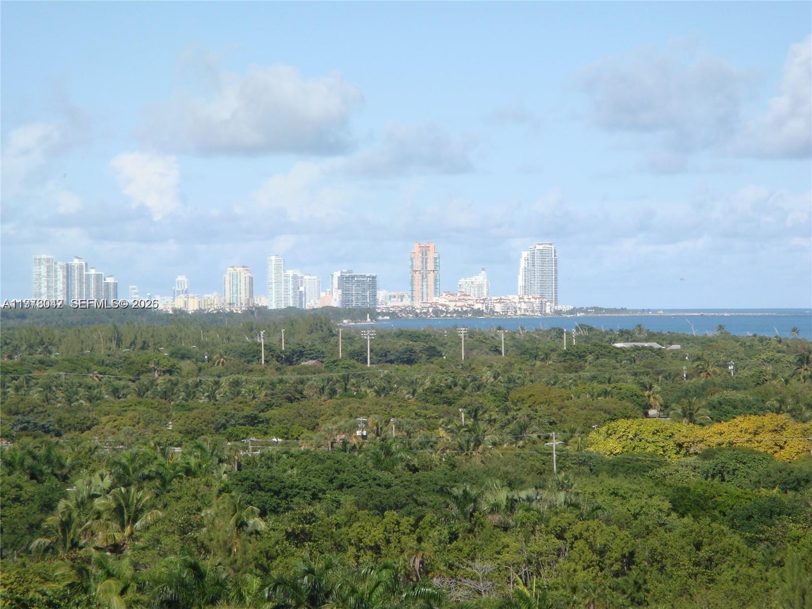 177 Ocean Lane Dr #1008, Key Biscayne FL 33149