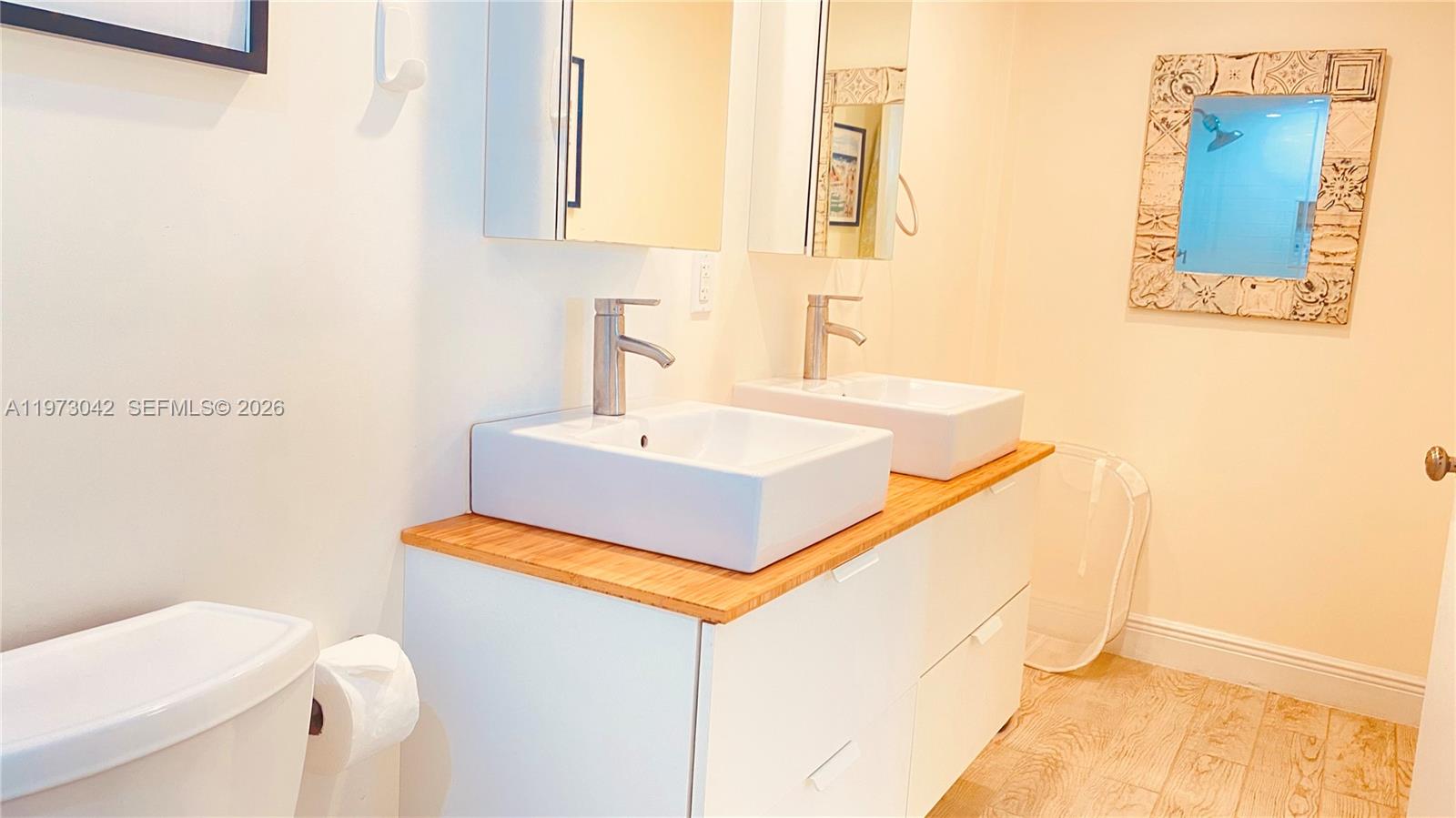177 Ocean Lane Dr #1008, Key Biscayne FL 33149