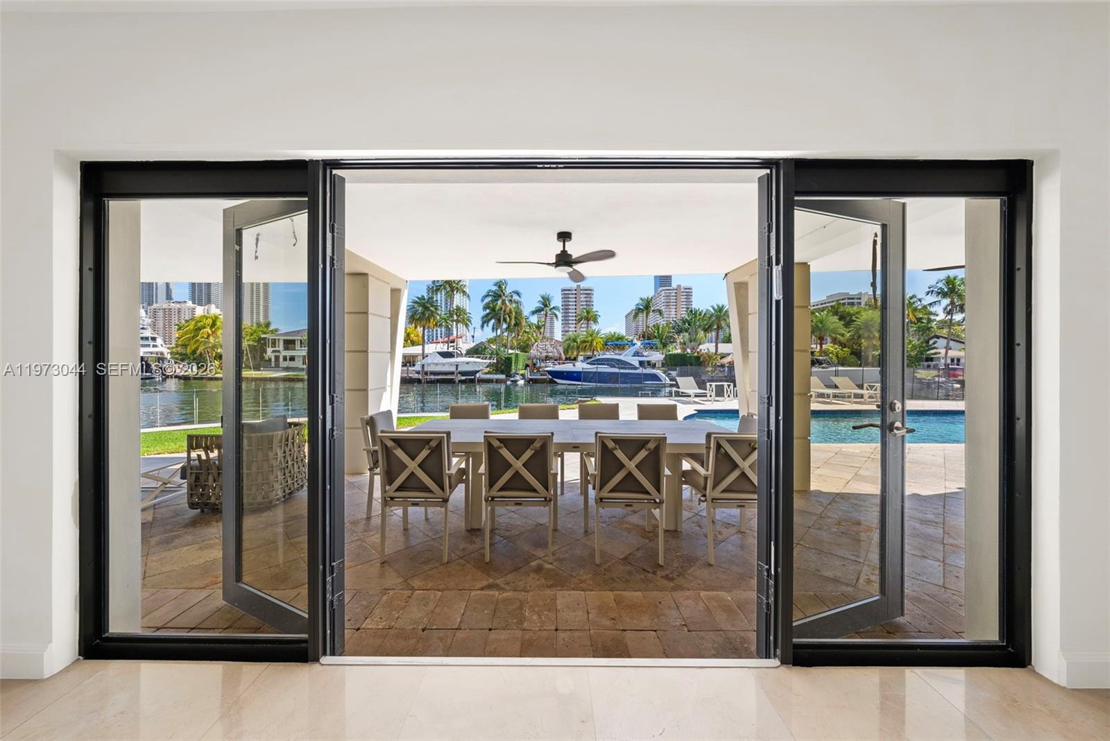 501 Hibiscus Dr, Hallandale Beach FL 33009