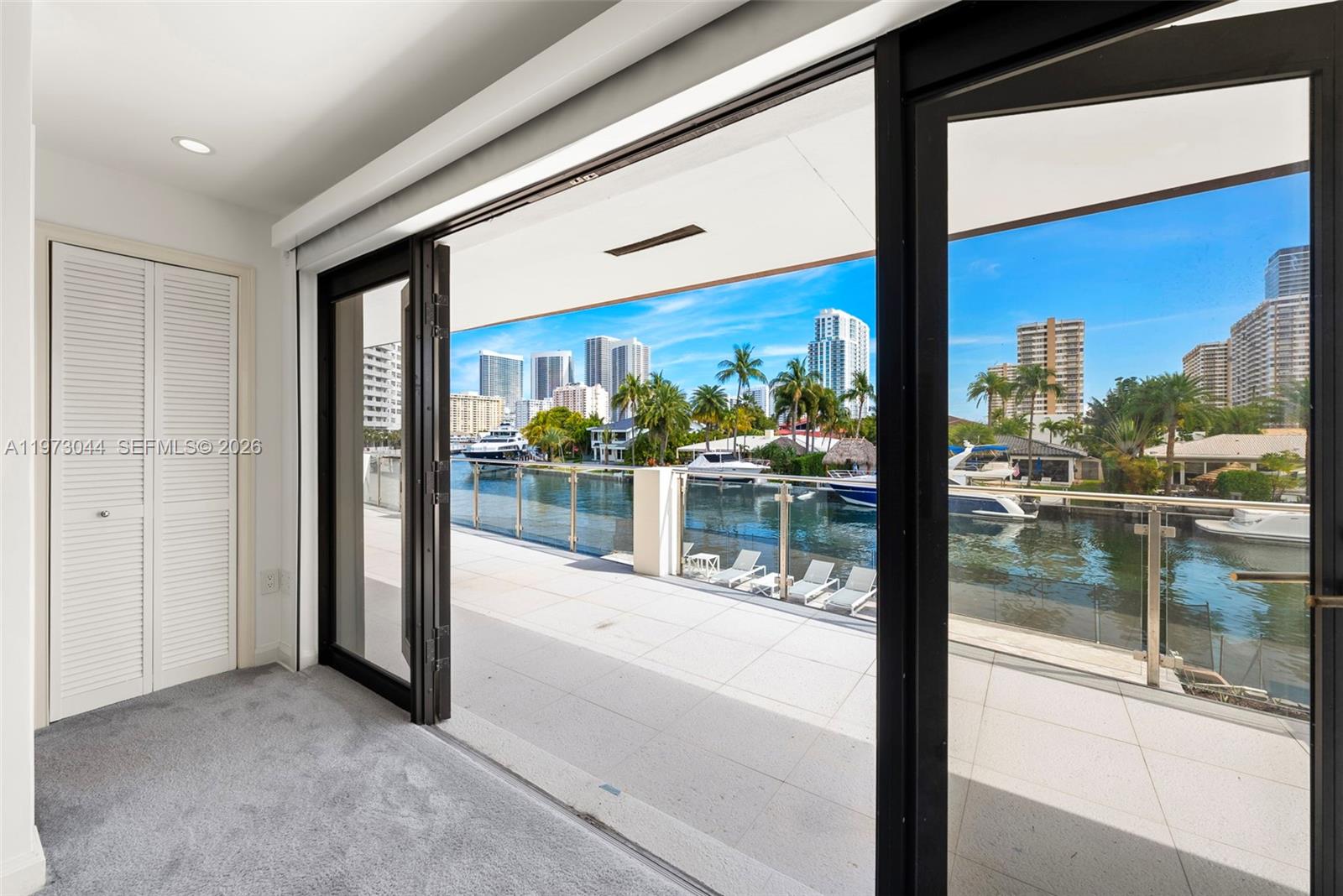 501 Hibiscus Dr, Hallandale Beach FL 33009