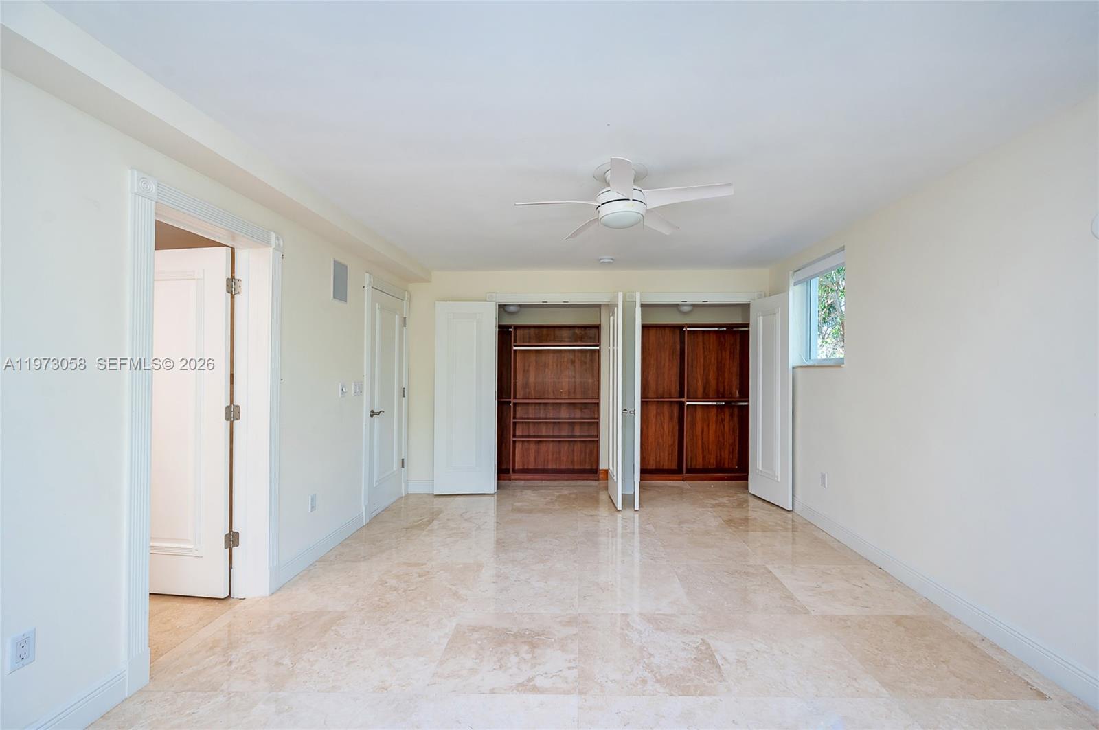 541 S Mashta Dr, Key Biscayne FL 33149