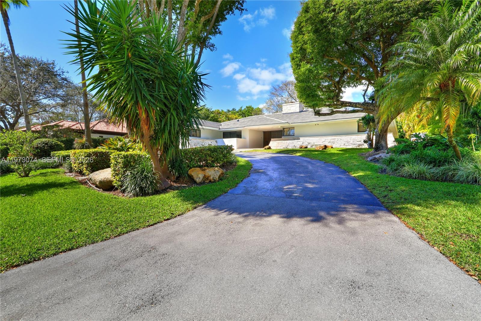 7322 Vistalmar St, Coral Gables FL 33143