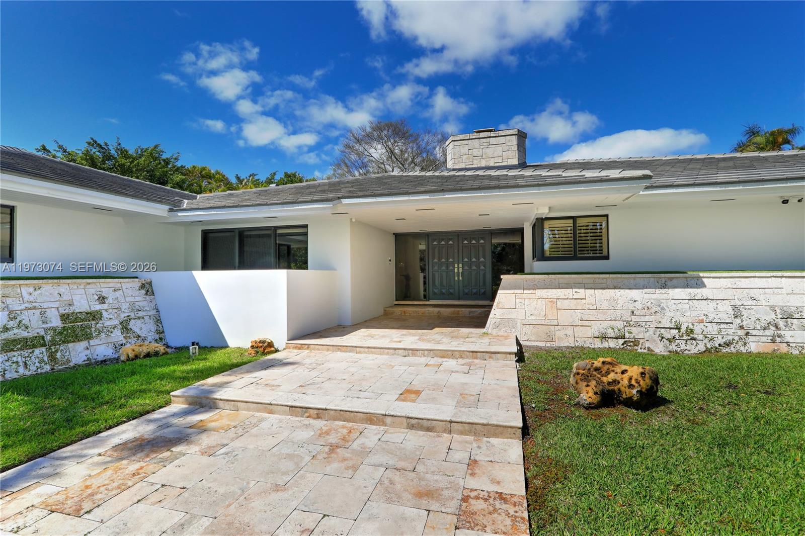 7322 Vistalmar St, Coral Gables FL 33143