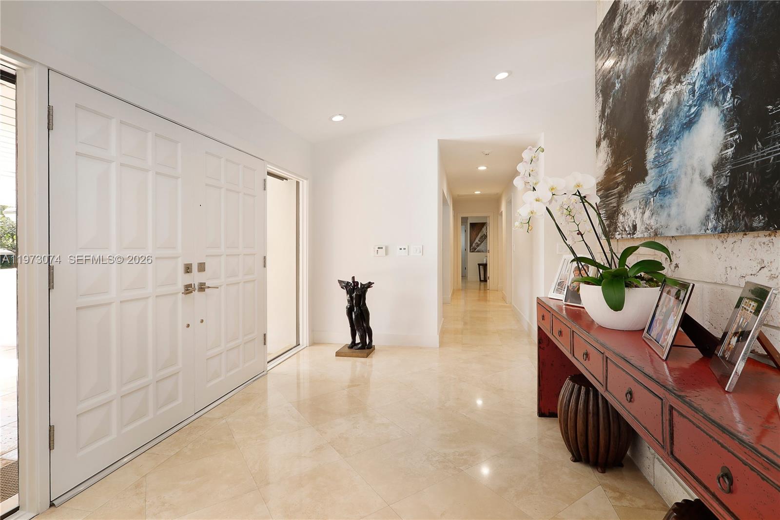 7322 Vistalmar St, Coral Gables FL 33143