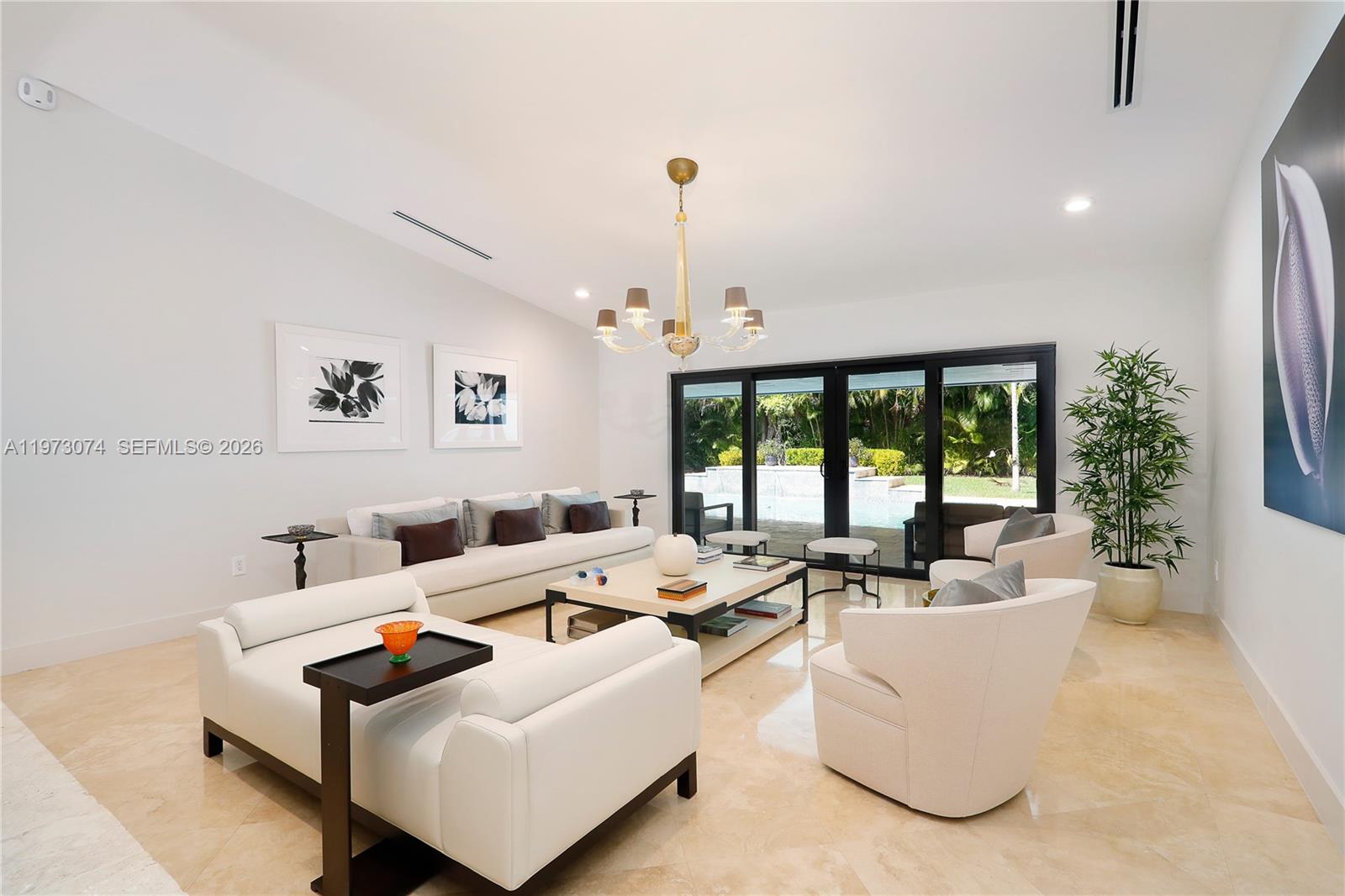 7322 Vistalmar St, Coral Gables FL 33143