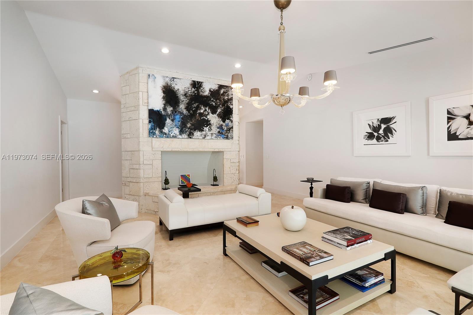 7322 Vistalmar St, Coral Gables FL 33143