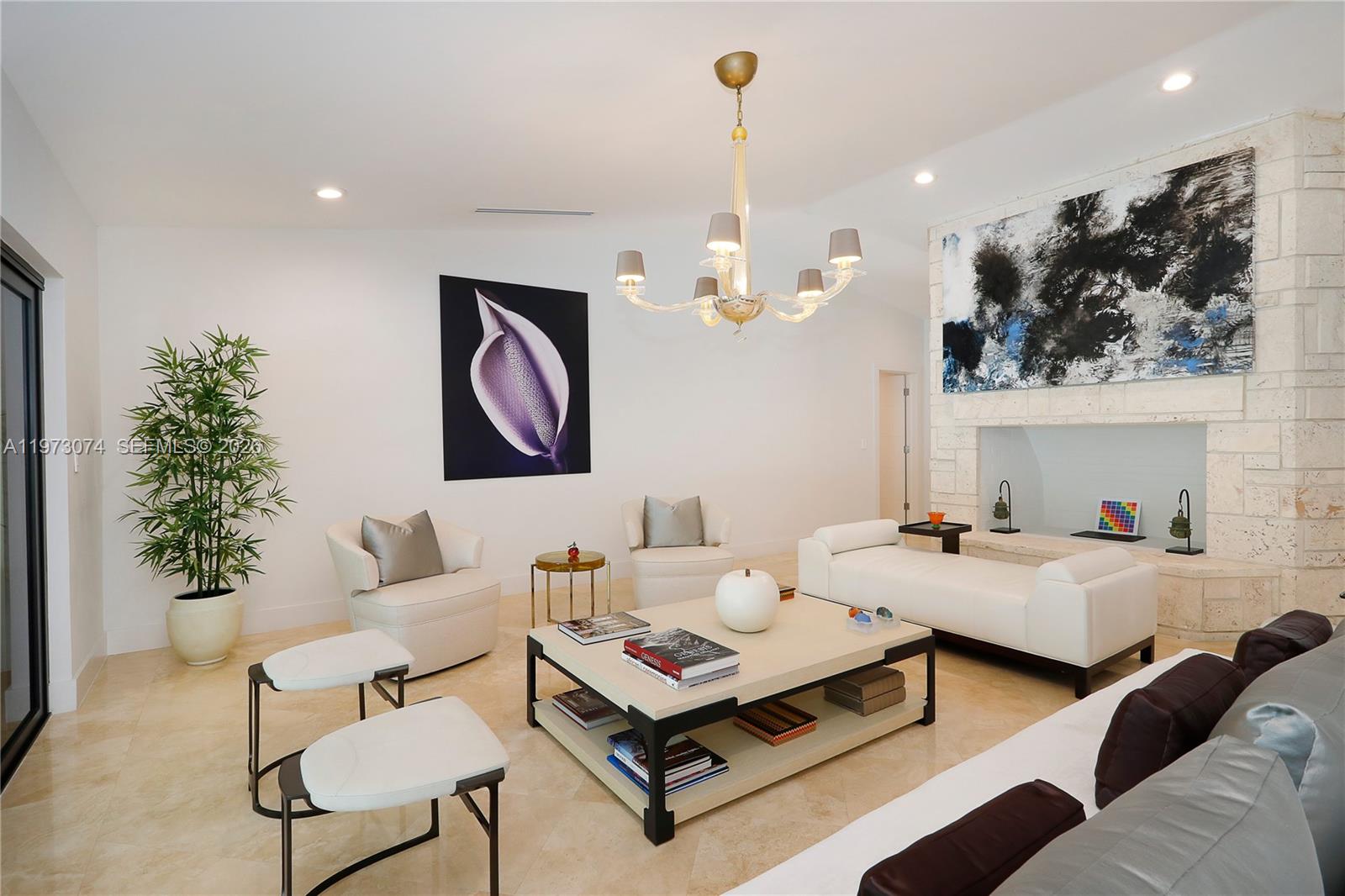 7322 Vistalmar St, Coral Gables FL 33143