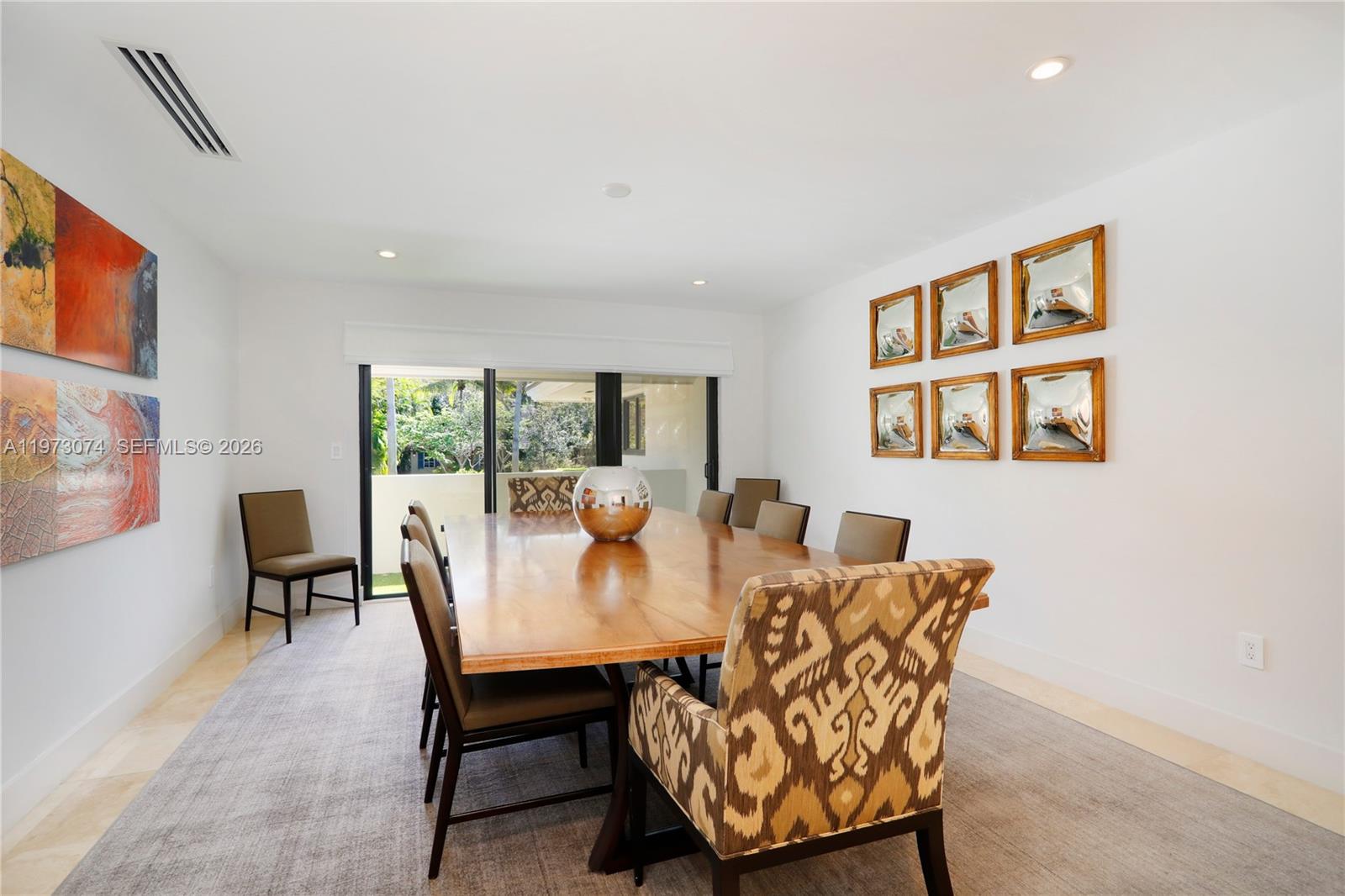 7322 Vistalmar St, Coral Gables FL 33143