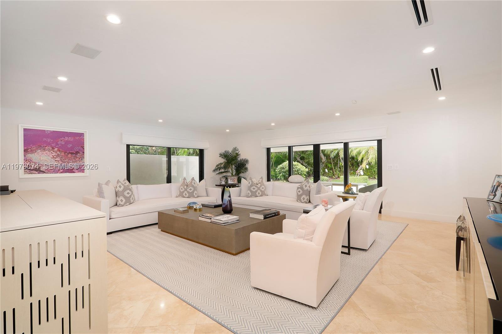 7322 Vistalmar St, Coral Gables FL 33143