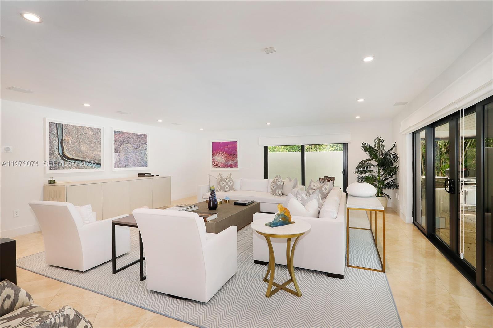 7322 Vistalmar St, Coral Gables FL 33143
