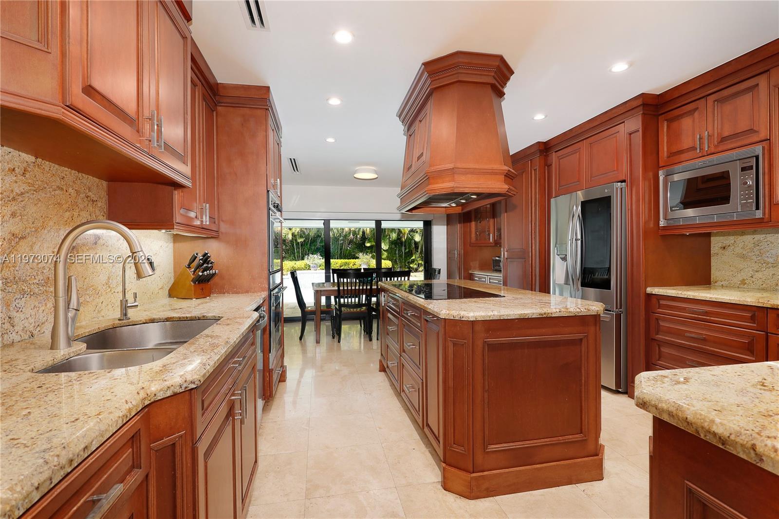 7322 Vistalmar St, Coral Gables FL 33143
