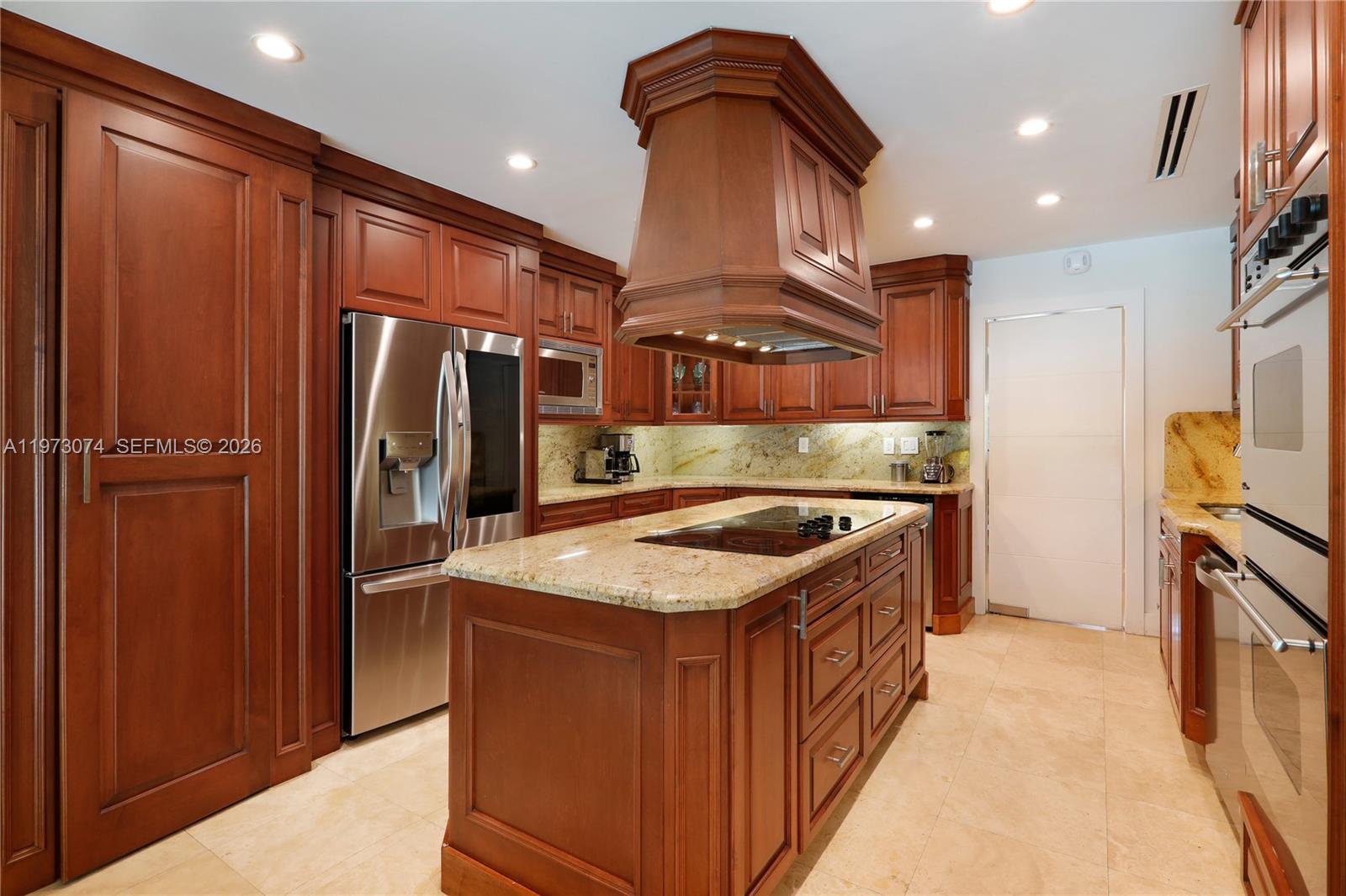 7322 Vistalmar St, Coral Gables FL 33143