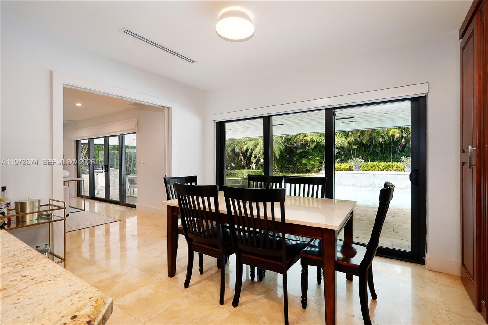7322 Vistalmar St, Coral Gables FL 33143