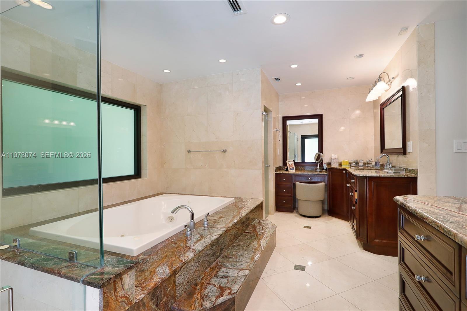 7322 Vistalmar St, Coral Gables FL 33143