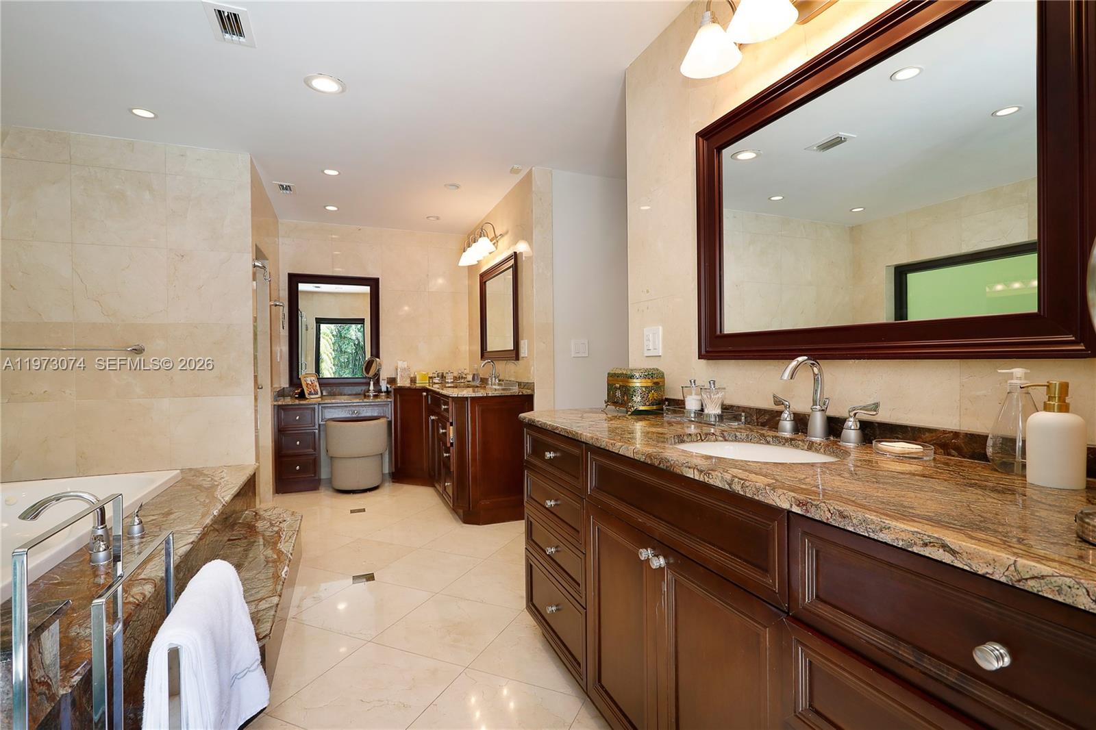 7322 Vistalmar St, Coral Gables FL 33143