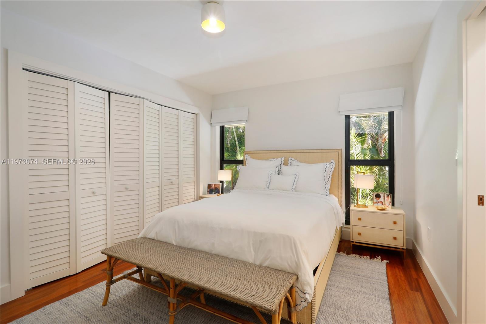 7322 Vistalmar St, Coral Gables FL 33143